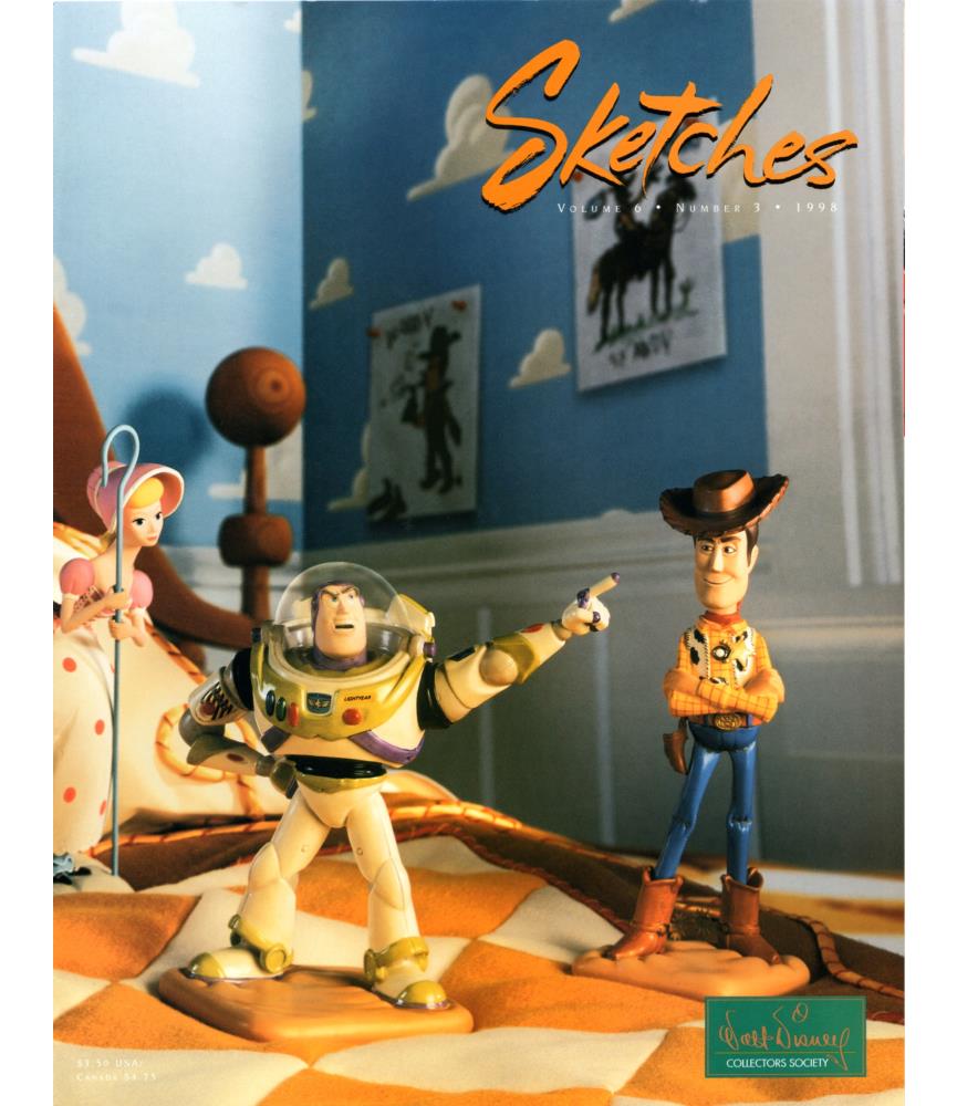Volume  6 (1998), number 3