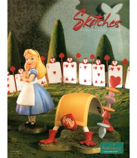 Volume  7 (1999), number 1