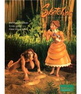 Volume  7 (1999), number 3