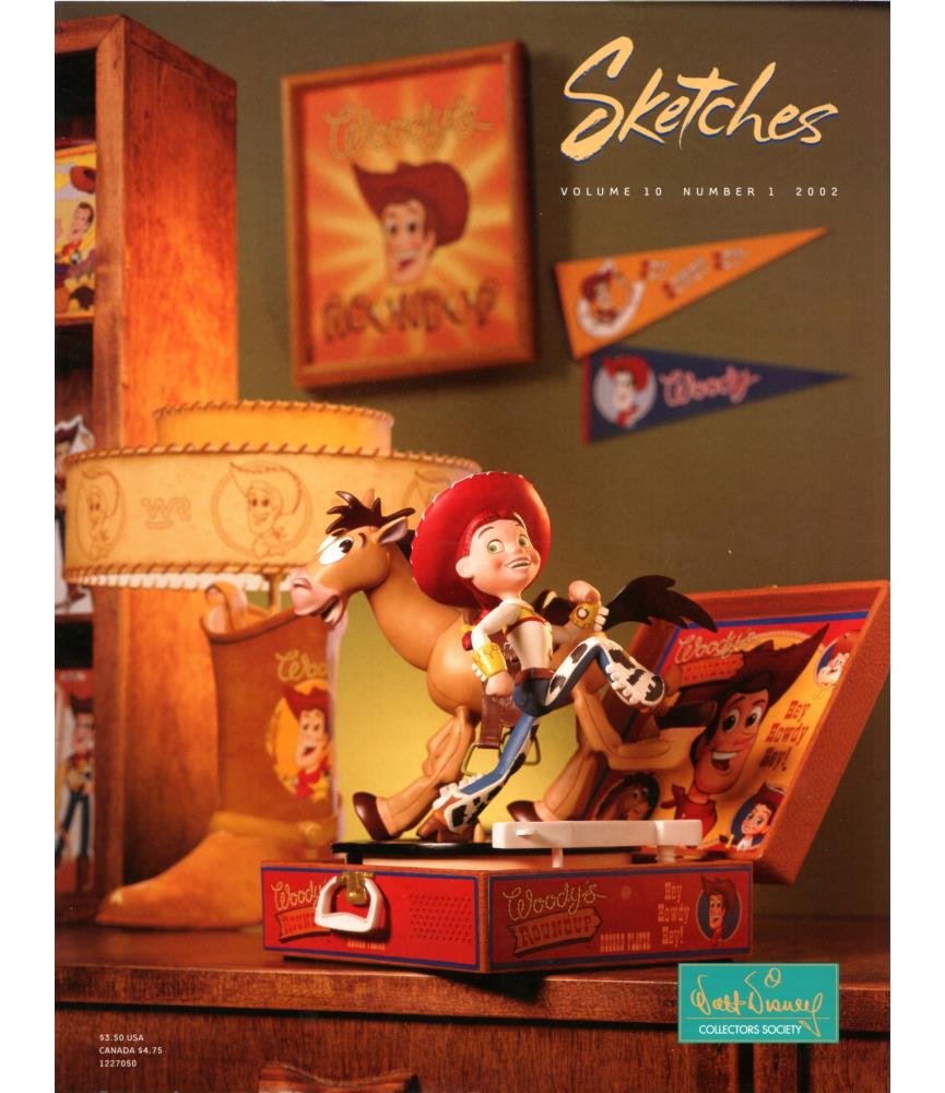 Volume 10 (2002), number 1
