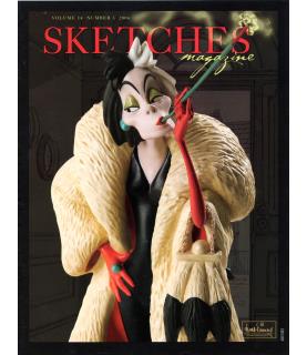 Volume 14 (2006), number 3