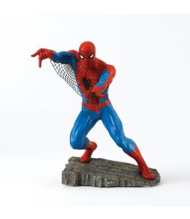 Spider Man