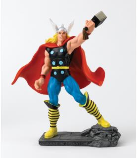 Thor