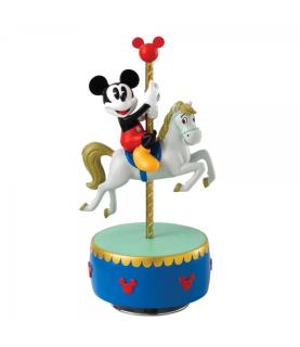Fun of the Fair: Mickey Mouse