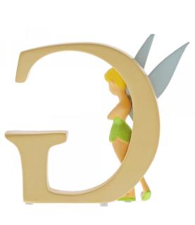 G - Tinker Bell