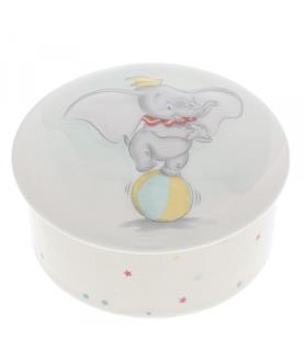 Dumbo Keepsake Box