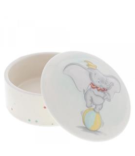 Dumbo Keepsake Box