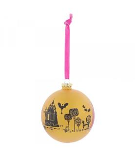 Once Upon a Dream (Sleeping Beauty Bauble)