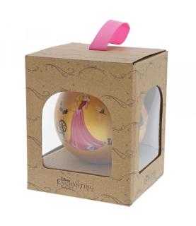 Once Upon a Dream (Sleeping Beauty Bauble)