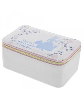 Mary Poppins Jewellery Box