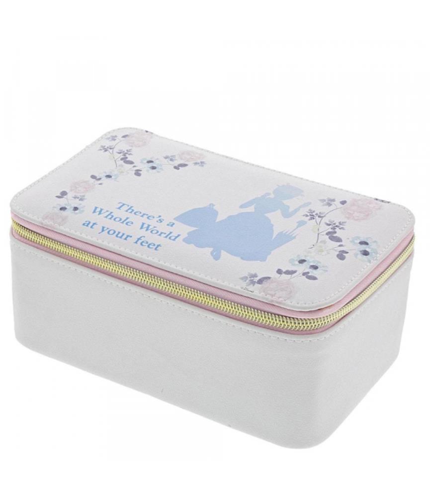 Mary Poppins Jewellery Box