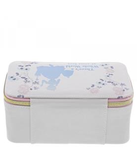 Mary Poppins Jewellery Box