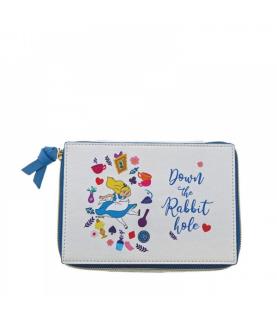 Alice Jewellery Box