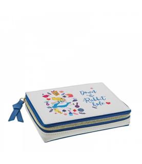 Alice Jewellery Box