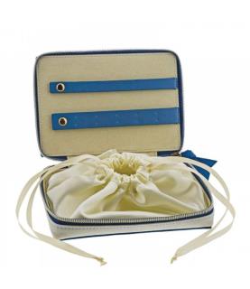 Alice Jewellery Box
