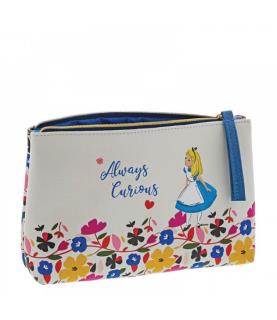 Alice Cosmetic Bag