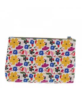 Alice Cosmetic Bag