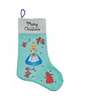 Alice Stocking