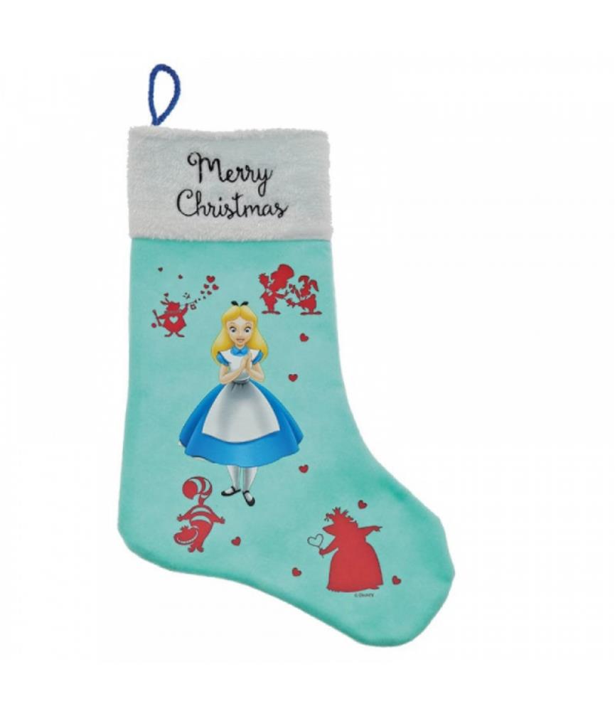 Alice Stocking