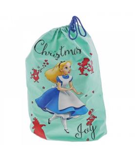 Alice Sack