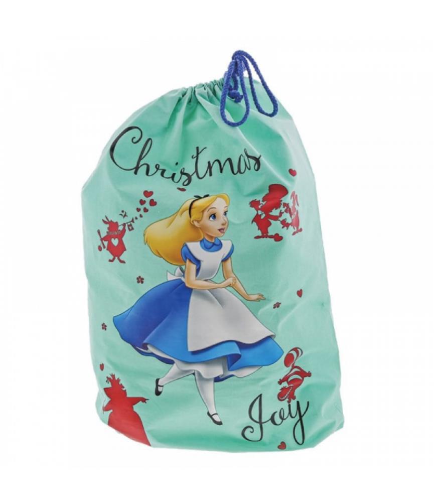 Alice Sack