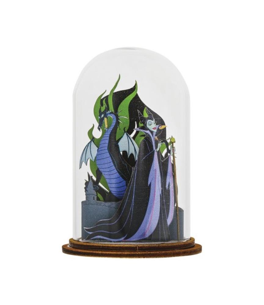Mistress of All Evil (Maleficent Figurine)