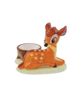Forest Fawn (Bambi Egg Cup)