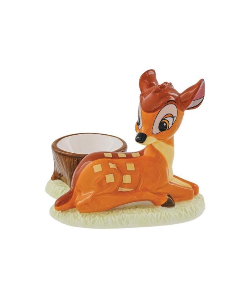 Forest Fawn (Bambi Egg Cup)