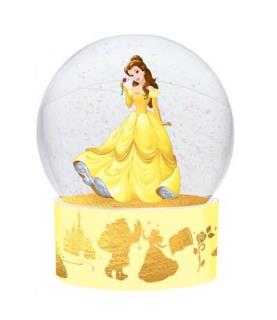 True Beauty: Belle Waterball