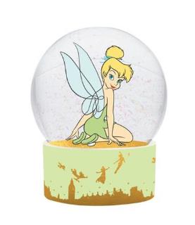 Fairy Dust: Tinkerbell Waterball
