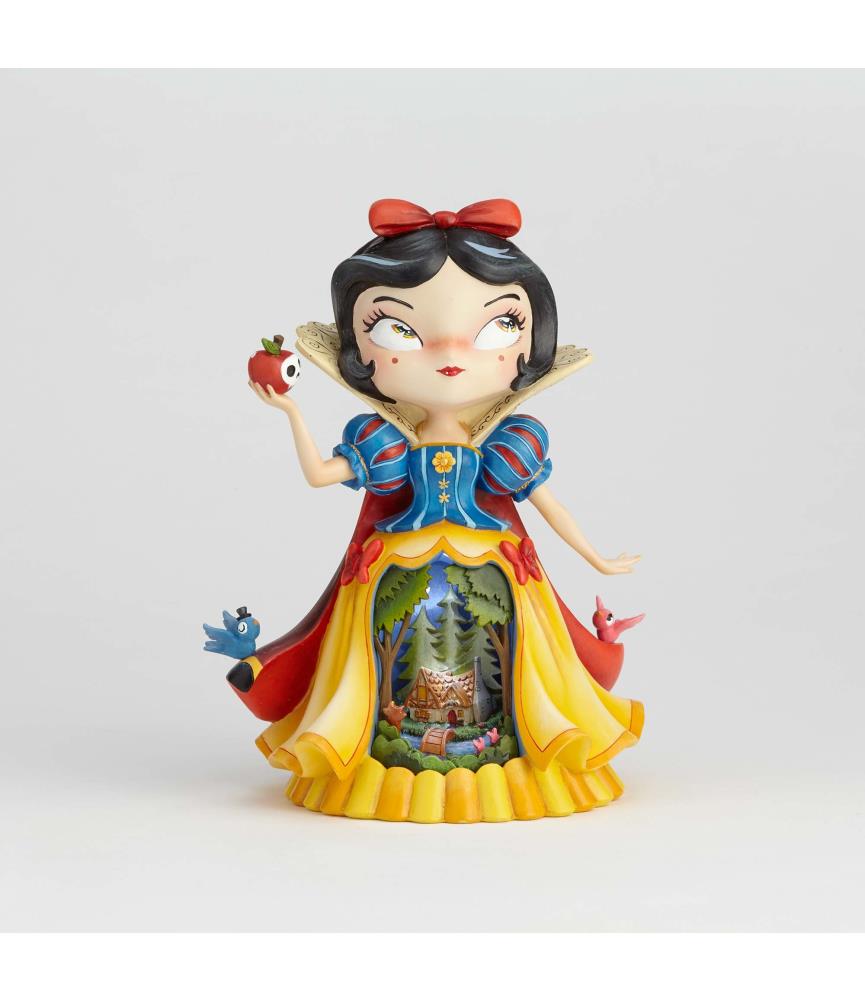 Snow White