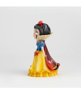 Snow White