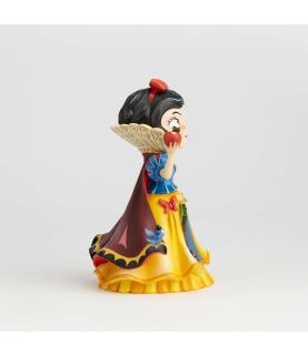 Snow White