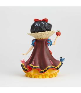 Snow White