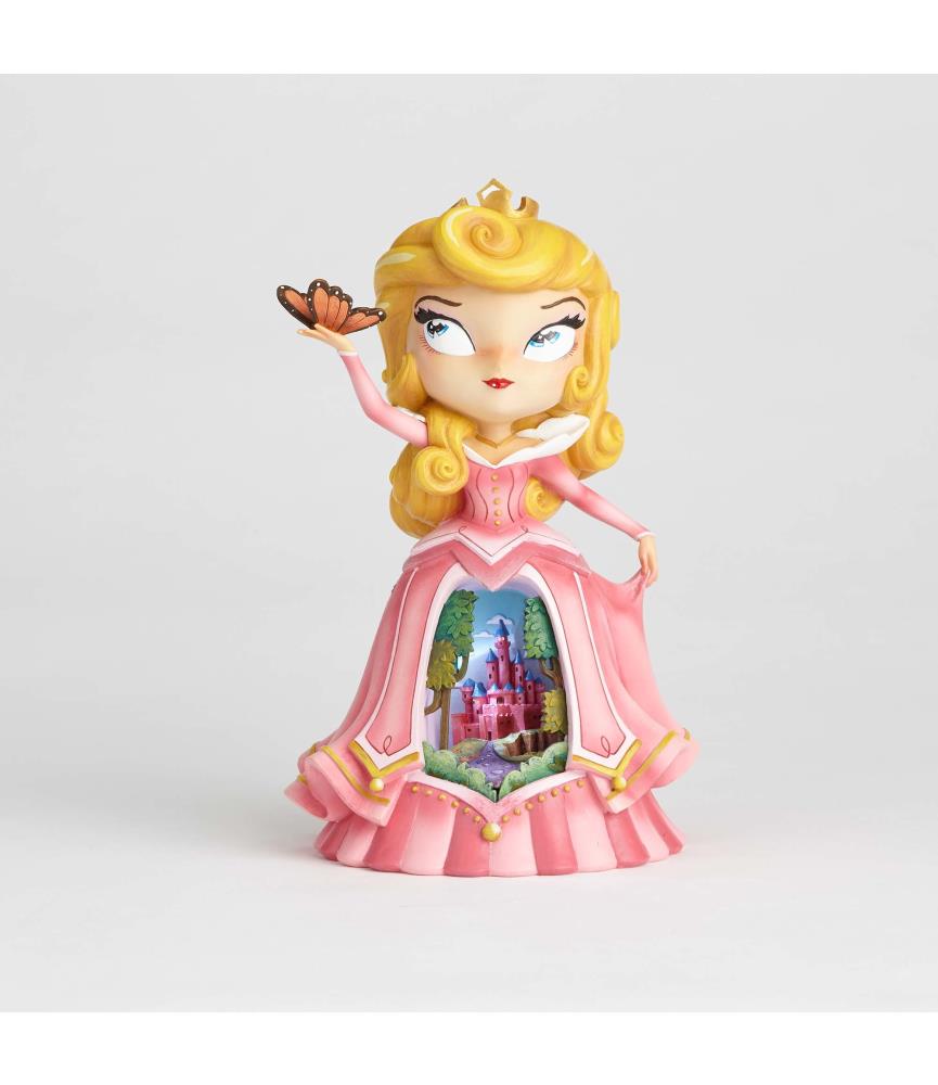 Princess Aurora