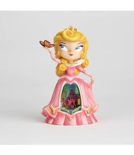 Princess Aurora