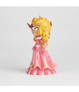 Princess Aurora