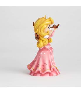 Princess Aurora