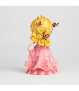 Princess Aurora