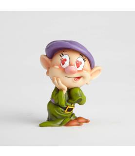 Dopey