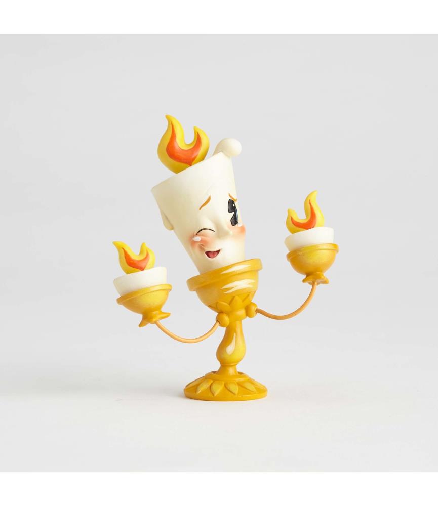 Lumiere