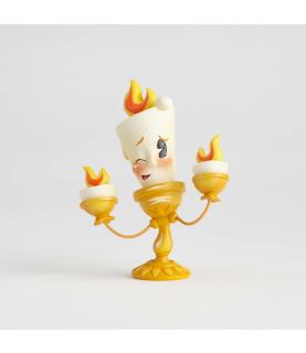 Lumiere