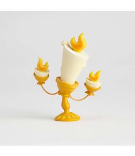 Lumiere