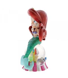 Miss Mindy Ariel Figurine