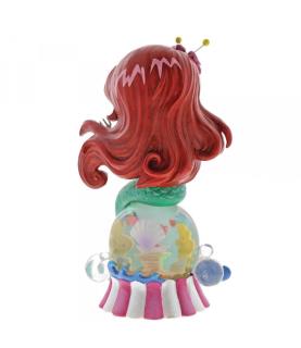 Miss Mindy Ariel Figurine
