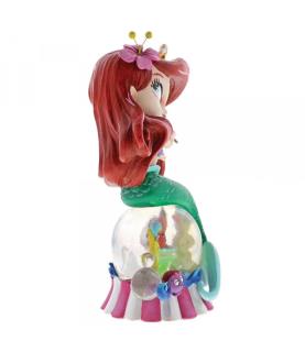 Miss Mindy Ariel Figurine