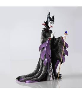 Maleficent Couture de Force