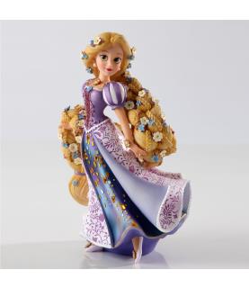 Rapunzel Couture de Force
