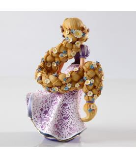 Rapunzel Couture de Force