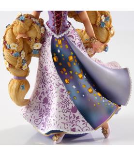 Rapunzel Couture de Force